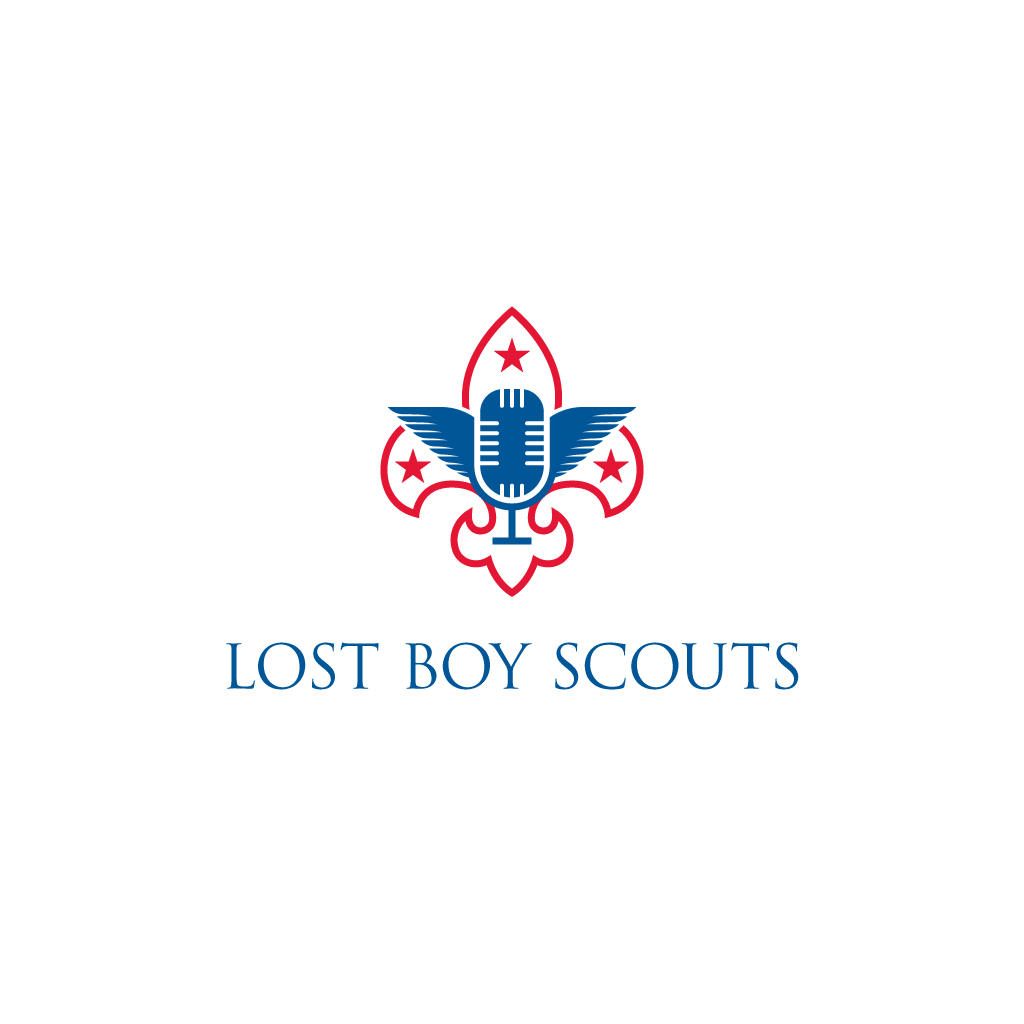 Design de Logo par JohnnyCactus pour ce projet | Design #29079332