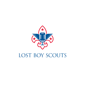 Logo-Design von JohnnyCactus für dieses Projekt | Design: #29079332