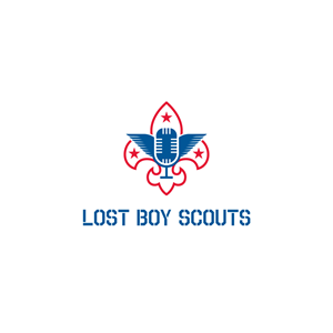 Logo Design by JohnnyCactus