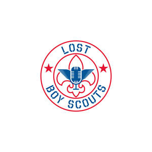 Logo-Design von JohnnyCactus für dieses Projekt | Design: #29085902