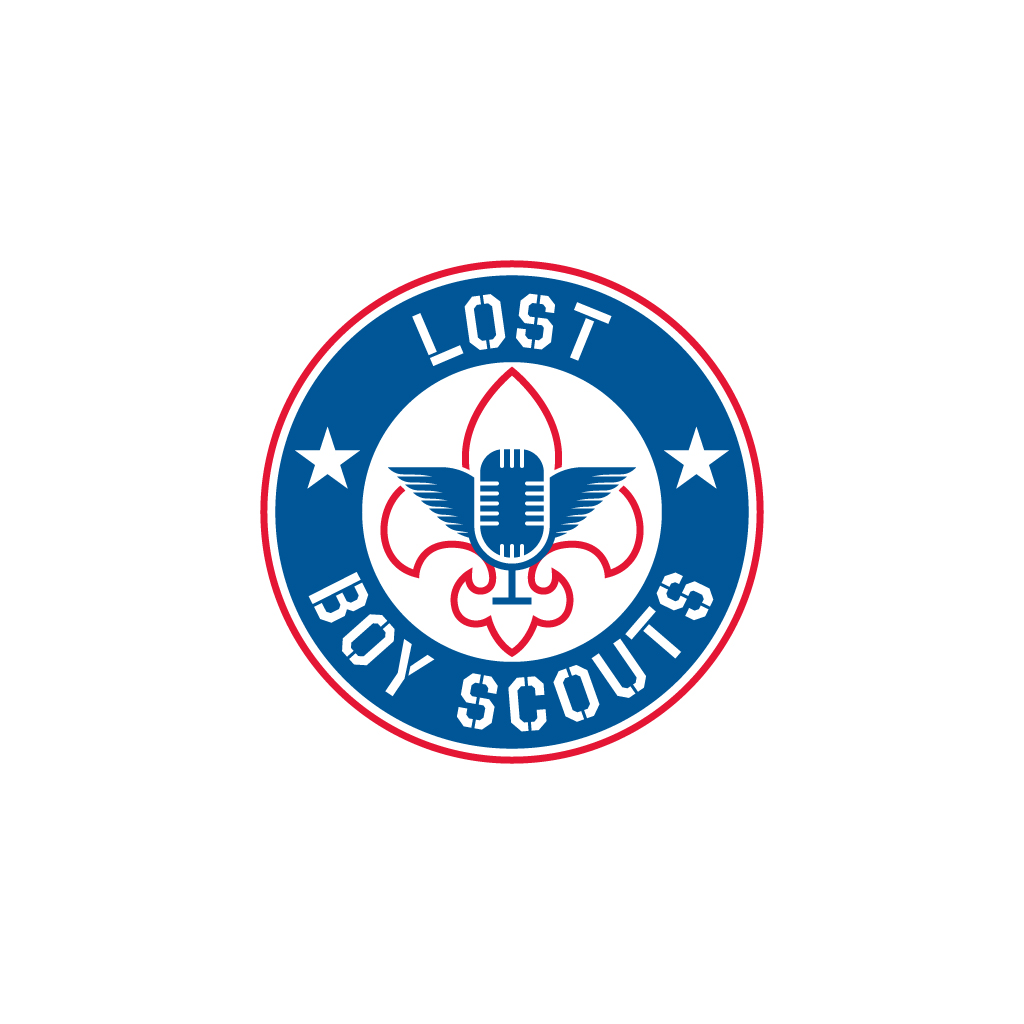 Diseño de Logo por JohnnyCactus para este proyecto | Diseño #29085922