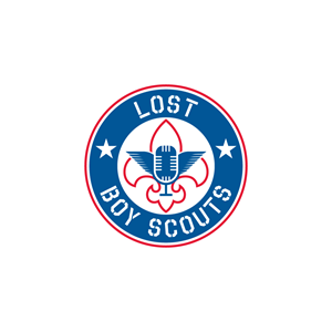 Logo-Design von JohnnyCactus für dieses Projekt | Design: #29085922