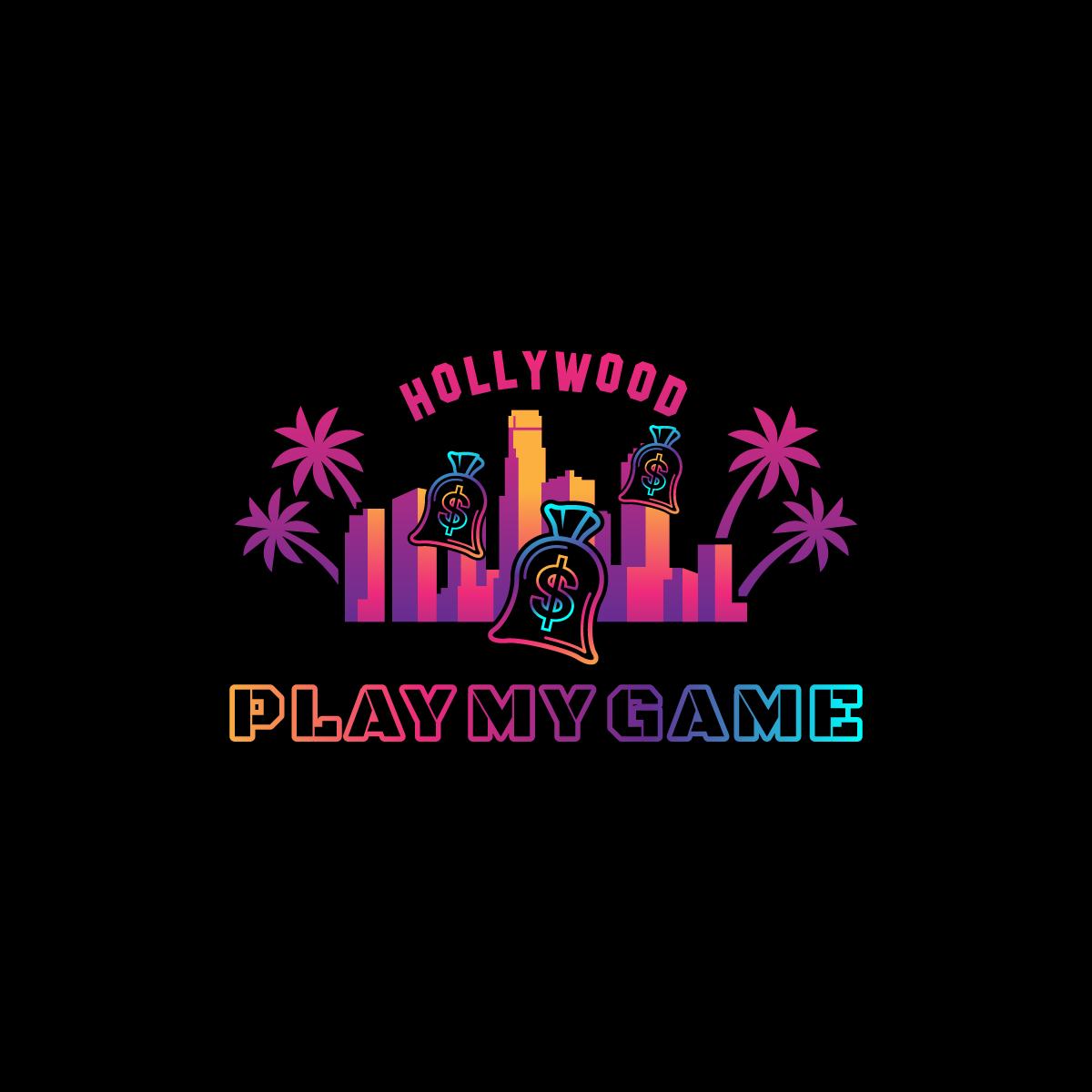 Design de Logo par MagicArt Pix pour ce projet | Design #29112157