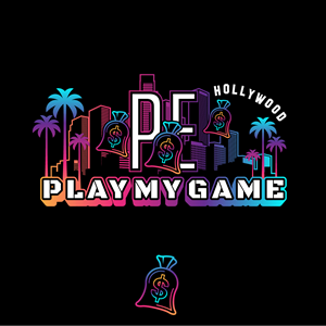 Diseño de Logo por MagicArt Pix para este proyecto | Diseño: #29118200