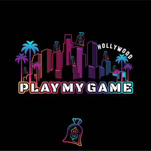 Logo Design by MagicArt Pix