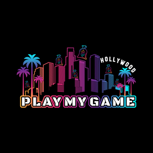 Diseño de Logo por MagicArt Pix para este proyecto | Diseño: #29127414