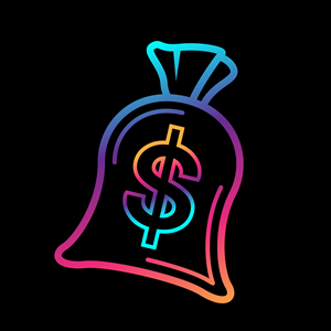Diseño de Logo por MagicArt Pix para este proyecto | Diseño: #29127415