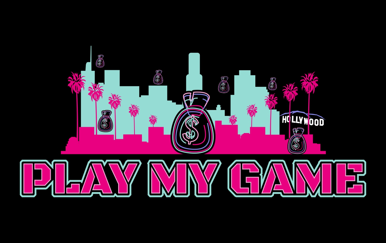 Logo Design by zanto for this project | Design #29111770