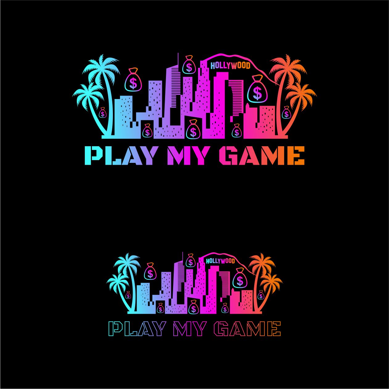 Design de Logo par brand maker pour ce projet | Design #29113980