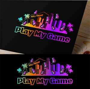 Logo Design by ARTchemist
