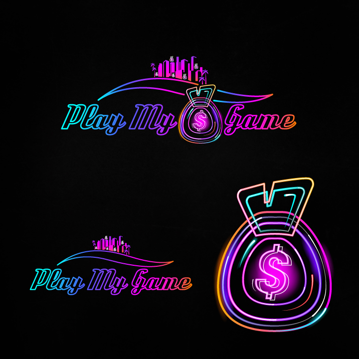 Logo Design by ally designs for this project | Design #29078297