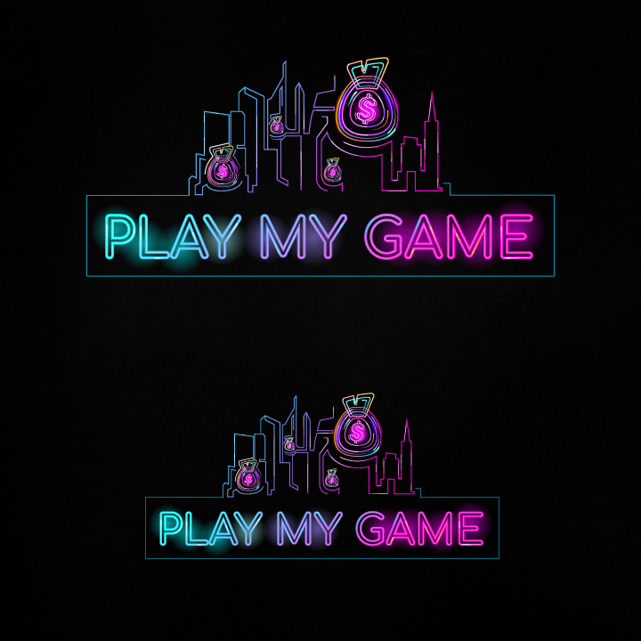 Diseño de Logo por ally designs para este proyecto | Diseño #29089901