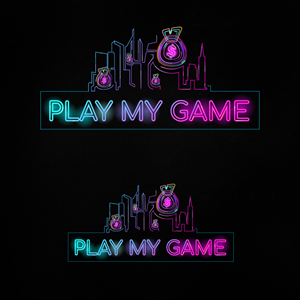 Diseño de Logo por ally designs para este proyecto | Diseño: #29089901