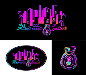 Diseño de Logo por ally designs para este proyecto | Diseño: #29096075
