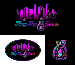Diseño de Logo por ally designs para este proyecto | Diseño: #29096076