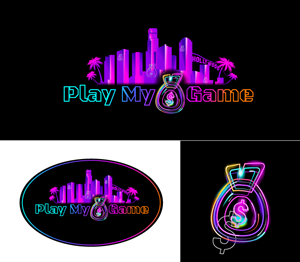 Diseño de Logo por ally designs para este proyecto | Diseño: #29105266
