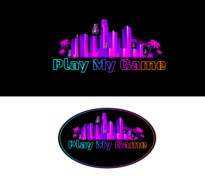 Logo Design by ally designs for this project | Design #29112656