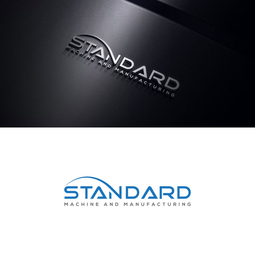 Logo Design by Momentman for this project | Design: #29080709