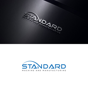 Logo Design by Momentman