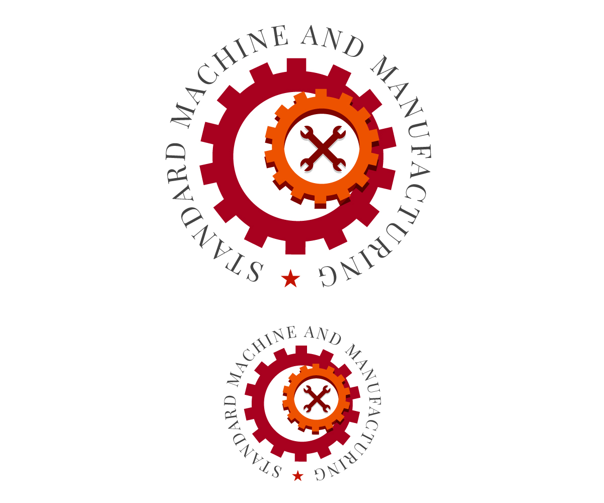 Logo Design by Paint-Tools for this project | Design #29082544