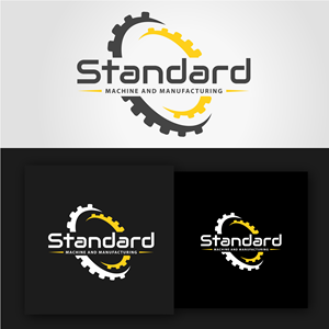 Logo Design by DESIGN_MA for this project | Design #29080538