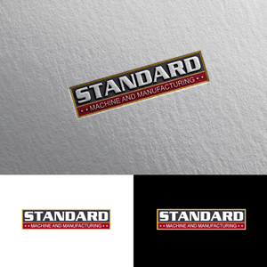 Logo Design by chris Ray for this project | Design: #29080523
