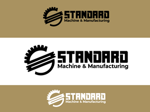 Logo Design by Filip M for this project | Design #29094688