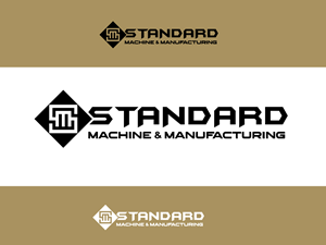 Logo Design by Filip M for this project | Design: #29094694