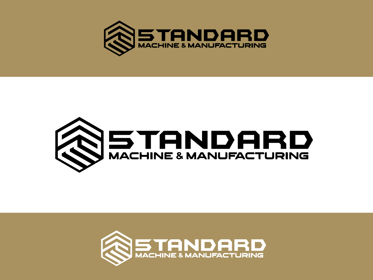 Logo Design by Filip M for this project | Design #29094697