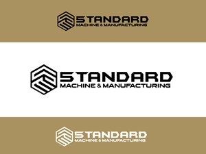 Logo Design by Filip M for this project | Design: #29094697