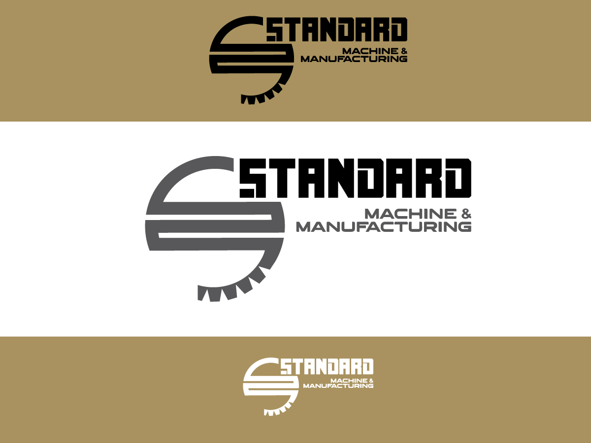 Logo Design by Filip M for this project | Design #29094702