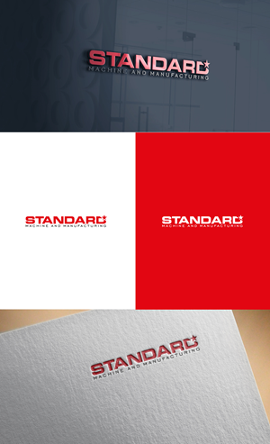 Logo Design by GLDesigns for this project | Design: #29078499