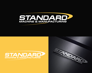 Logo Design by Atec for this project | Design: #29096057