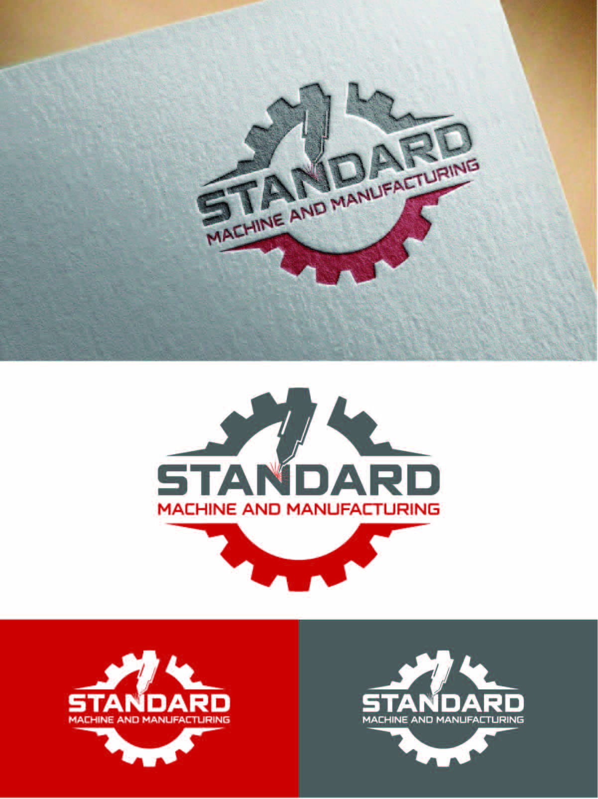 Logo Design by fly  design for this project | Design #29082418