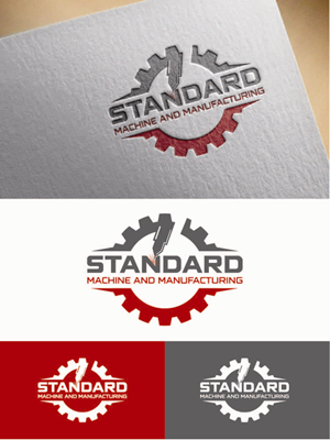 Logo Design by fly  design for this project | Design: #29082418