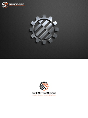 Logo Design by Haja_H2 for this project | Design: #29088540