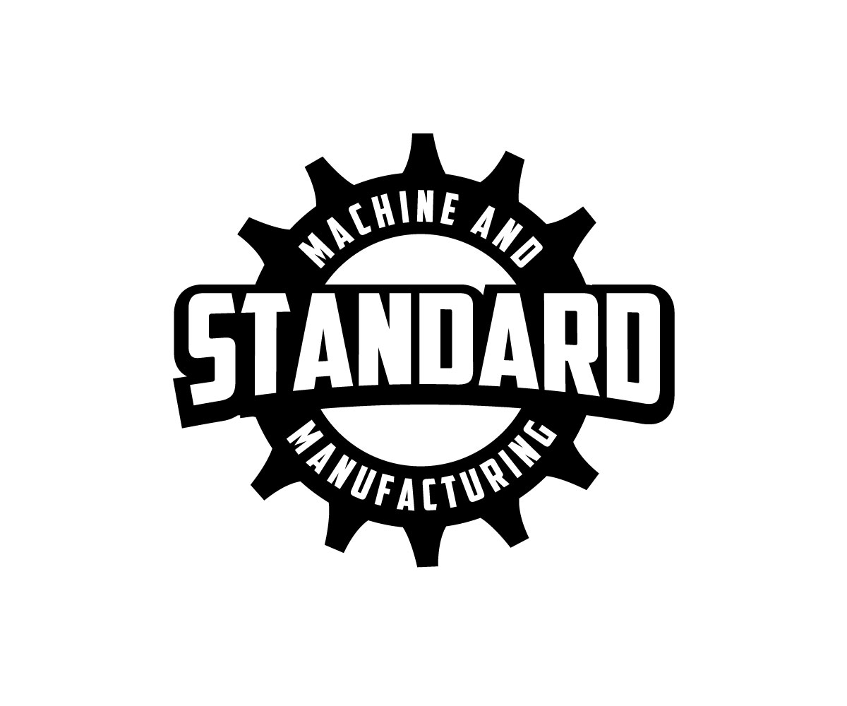 Logo Design by Ansh Design for this project | Design #29083350