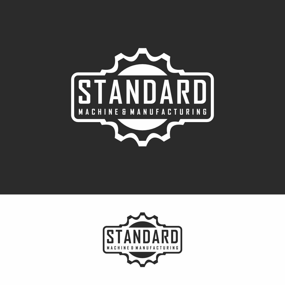 Logo Design by Ashani Bhattacharya for this project | Design #29081206