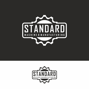 Logo Design by Ashani Bhattacharya for this project | Design: #29081206