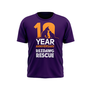 T-shirt Design by Sergio Coelho for this project | Design: #29082675