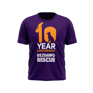 T-shirt Design by Sergio Coelho for this project | Design: #29082915