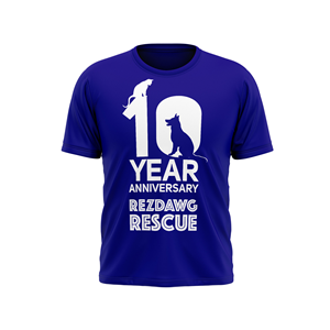 T-shirt Design by Sergio Coelho for this project | Design: #29082920