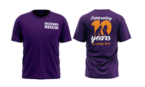 T-shirt Design by Sergio Coelho for this project | Design: #29096992