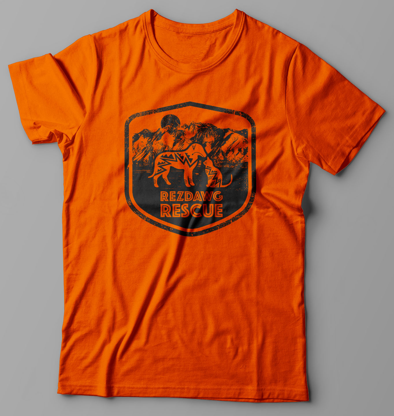 Design de T-shirt par O_O NIZAL O_O pour ce projet | Design #29084769