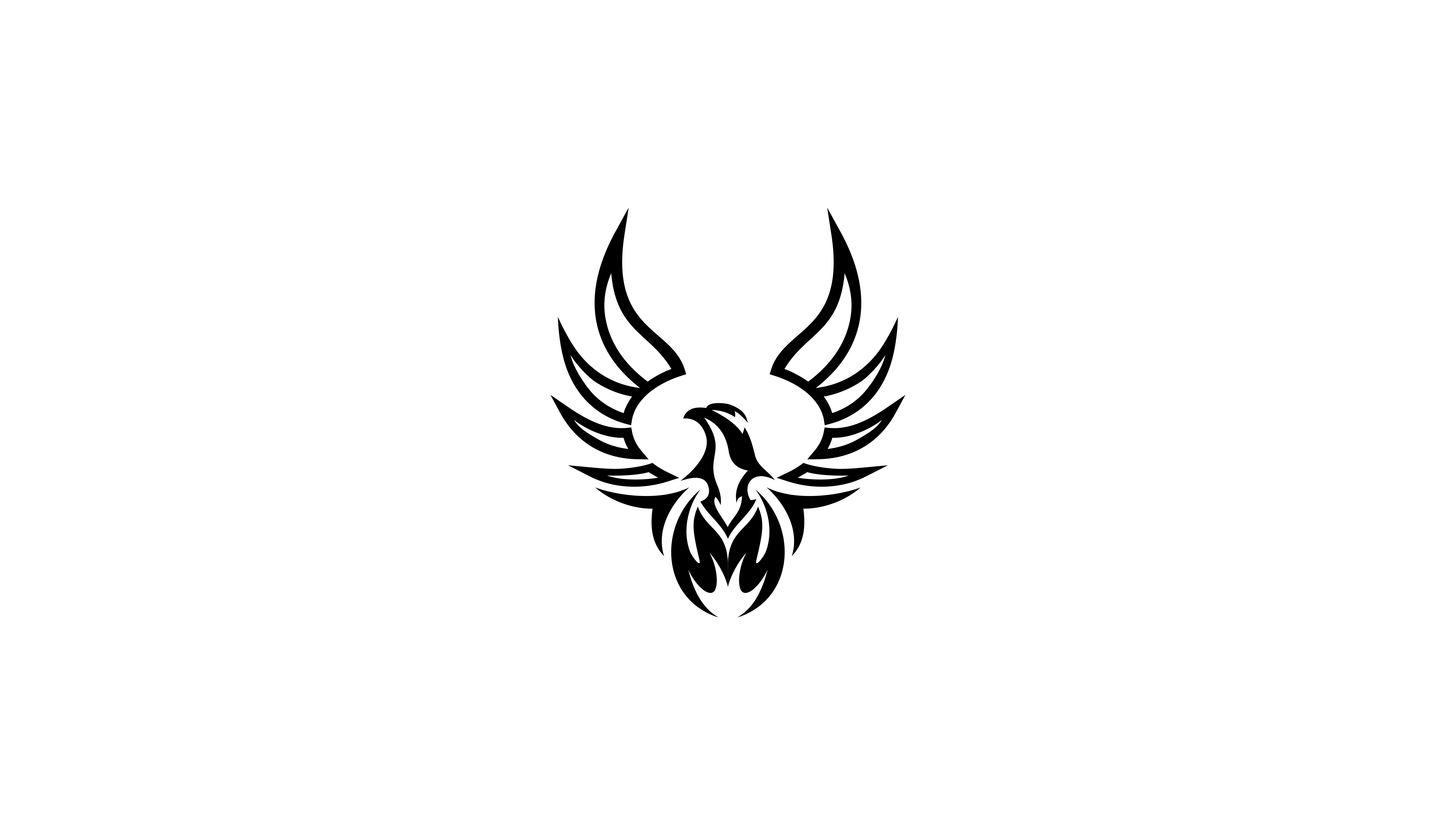 Logo Design by big daddy bojat for BluMak 3D | Design #29120500