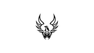 Logo Design by big daddy bojat for BluMak 3D | Design: #29120500