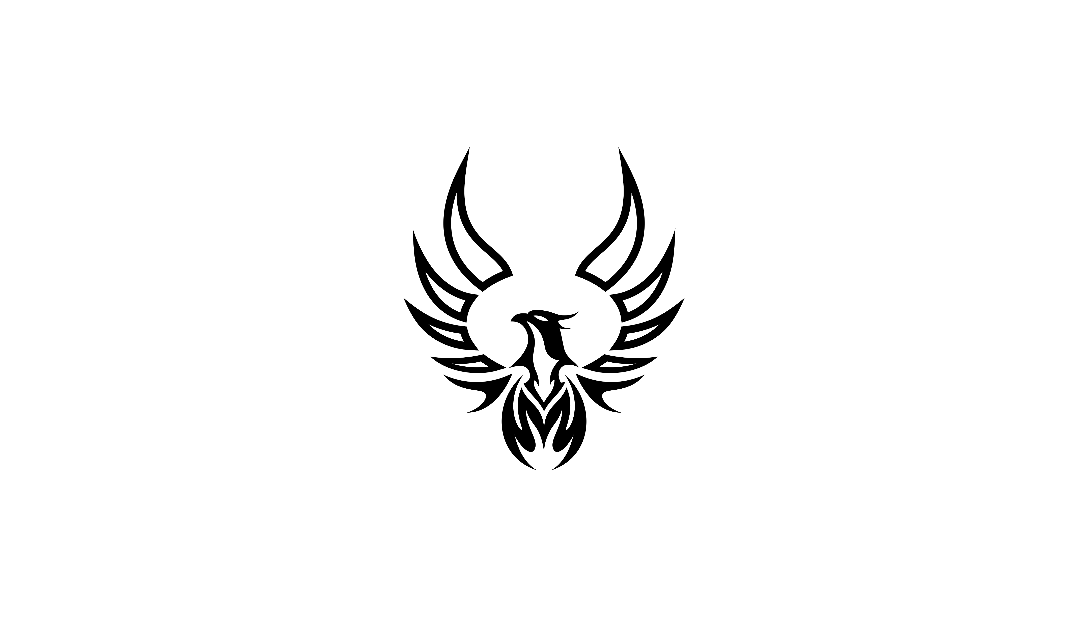 Logo-Design von big daddy bojat für BluMak 3D | Design #29127094