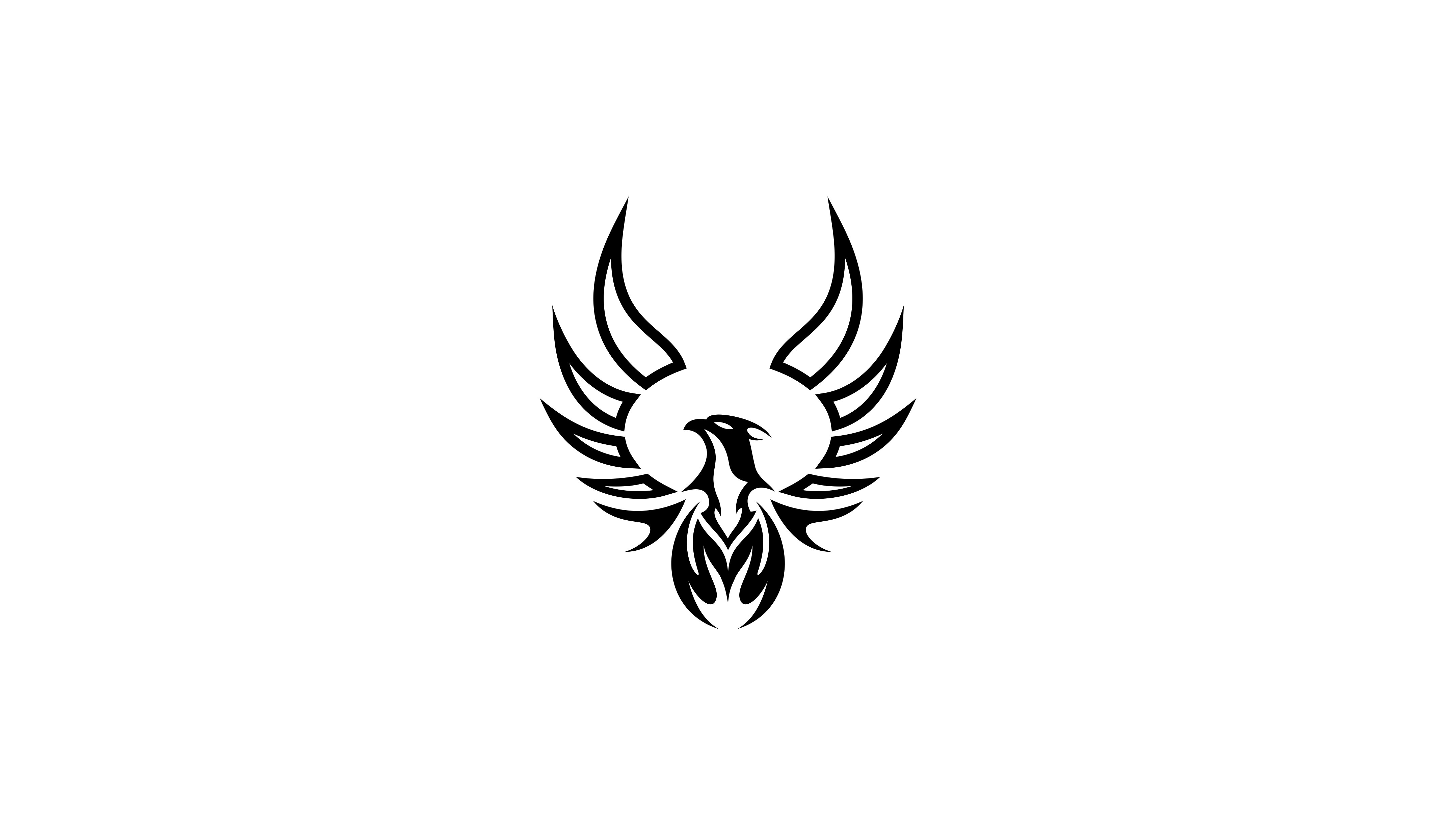 Logo Design by big daddy bojat for BluMak 3D | Design #29127101