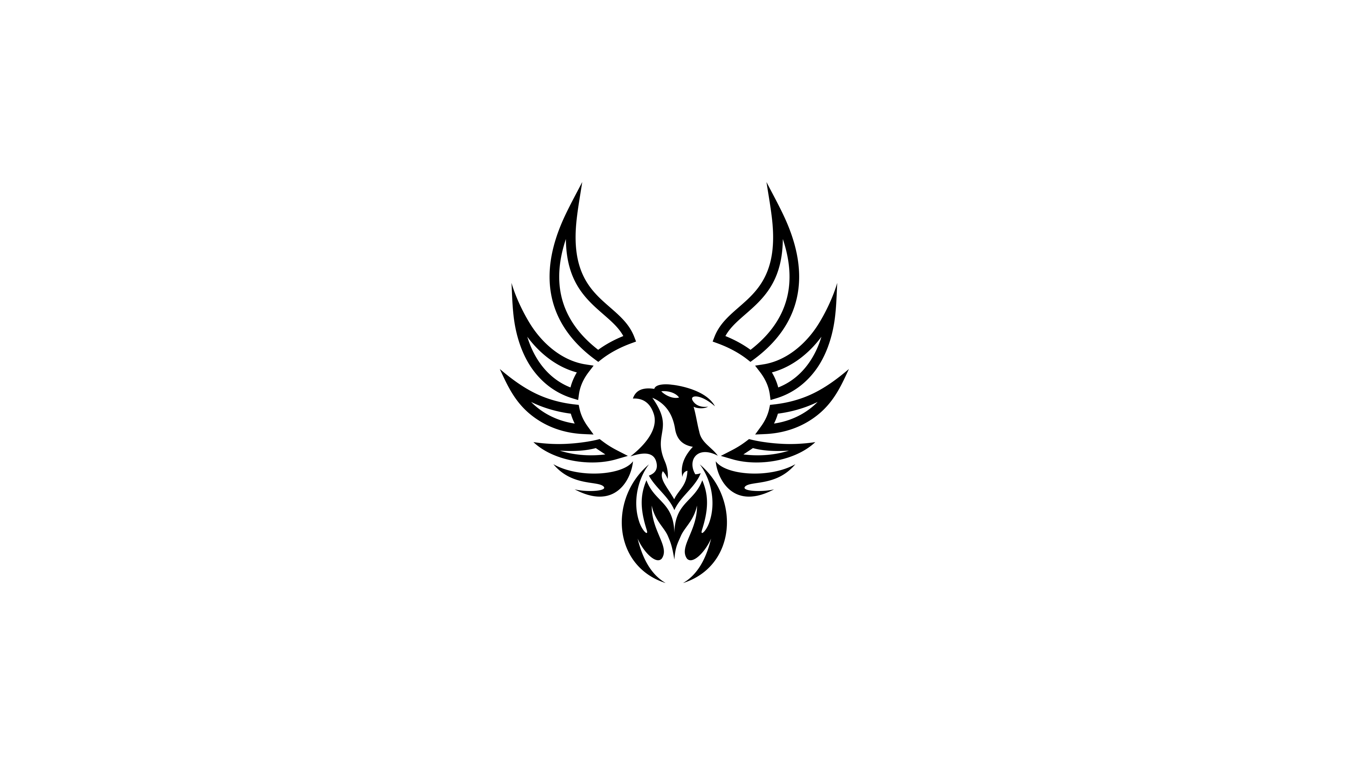 Diseño de Logo por big daddy bojat para BluMak 3D | Diseño #29133228