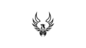 Logo Design by big daddy bojat for BluMak 3D | Design: #29133228